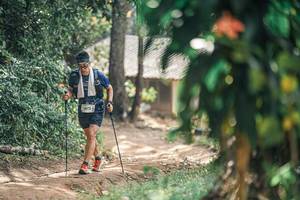 BIB: 
                            <button type="button" onclick="openModal(25276067)" class="btn btn-primary btn-sm float-right btn-popup" data-toggle="modal" data-target=".modal-high-quality">
                        <i class="fas fa-shopping-cart"></i> Add to Cart
                    </button>
                                            <button type="button" onclick="isThisMe(25276067, true)" class="btn btn-success btn-sm float-right btn-popup btn-isme hidden" data-toggle="tooltip" data-placement="bottom" title="นี่คือรูปของคุณใช่ไหม คลิกที่นี่เพื่อเอาเข้าอัลบั้ม">
                        <i class="fas fa-plus"></i> Add to album
                    </button>
                    <button type="button" onclick="isThisMe(25276067, false)" class="btn btn-warning btn-sm float-right btn-popup btn-isnotme hidden">
                        <i class="fas fa-ban"></i> Remove from album
                    </button>